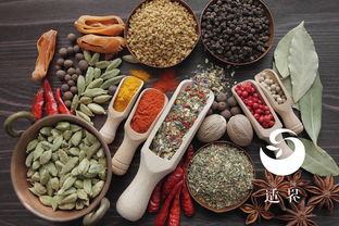 適界餐飲管理 以專業之心，鑄品牌之魂