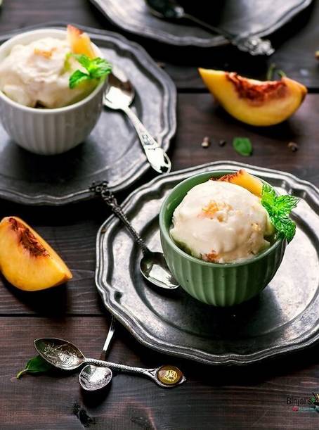 三則故事里的餐飲管理真諦 服務、細節與人心